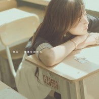 118118图库彩图118库1181819.